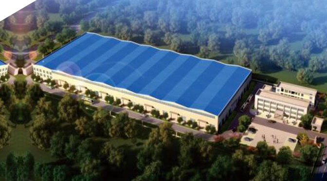 Huanggang Hengxingyuan Chemical Co., Ltd.